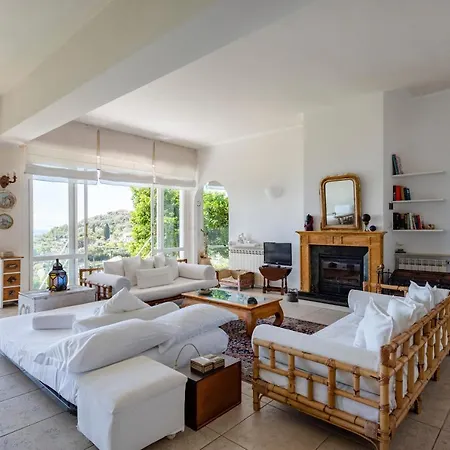 Apartamento Orizzonte *