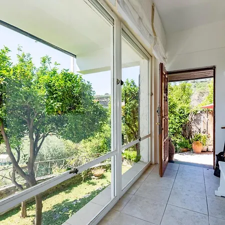 Orizzonte Apartamento Rapallo